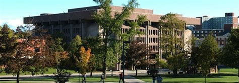 SU Library - Project Advance – Syracuse University