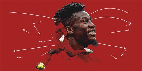 Món hời 4 3 triệu bảng đang chờ Man Utd sau thương vụ Onana