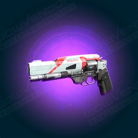 Buy Destiny Annual Skate Hand Cannon Boost