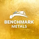 Explore Benchmark Metals At Crux Investor Crux Investor