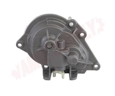 Whirlpool Washer Transmission Assembly Amre Supply