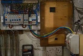 Latest Trends and Technologies To Follow In Rewiring A House