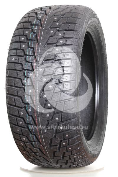 Шины GT Radial CHAMPIRO ICEPRO 3 94T 205 / 55 / R16 по цене - 6 305 руб.