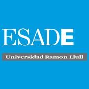 ESADE Business and Law School Online Courses | Coursera