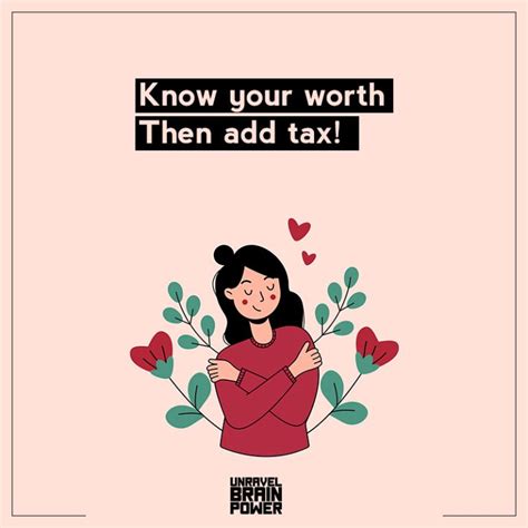 worth unravel brain power