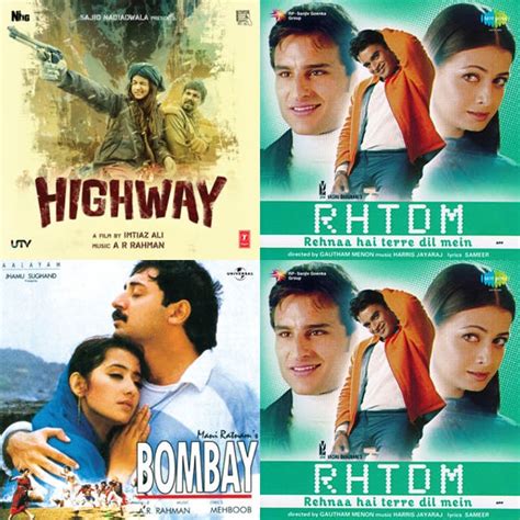 Silent Bollywood Songs - playlist by ashish | Spotify