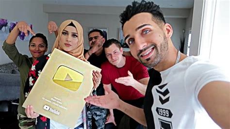 Sham Idrees Married Bio Career Age Net Worth Height Facts