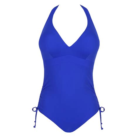 Prima Donna Swim Holiday Badpak Webshop Van Der Linden Lingerie