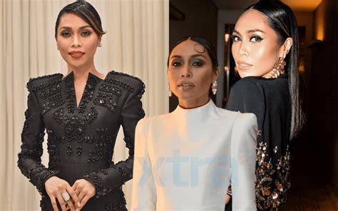 Ready Untuk Kahwin Dayang Nurfaizah Mohon Doa Yang Terbaik Cakap