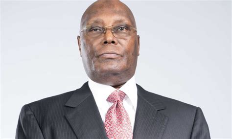 Atiku Wins Presidential Election In Akwa Ibom Daily Trust