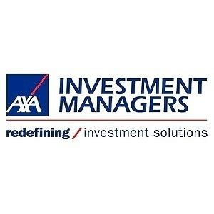 Vice President Of Private Wealth Management Jobs At Axa Investment Managers