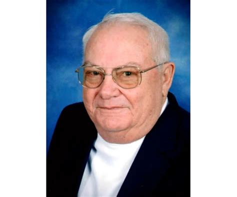 Ralph Meinen Obituary 2014 Chippewa Falls Wi The Chippewa Herald