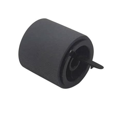 JC73 00340A Pickup Roller For Samsung