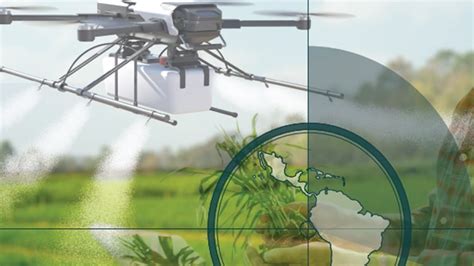 Radar Agtech Brasil Identifica Agtechs Crescimento Anual De