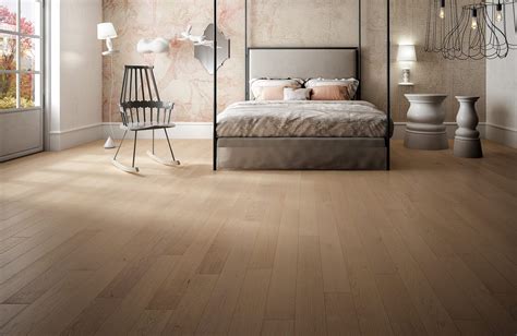 Rovere Dioniso Woodì Parquet