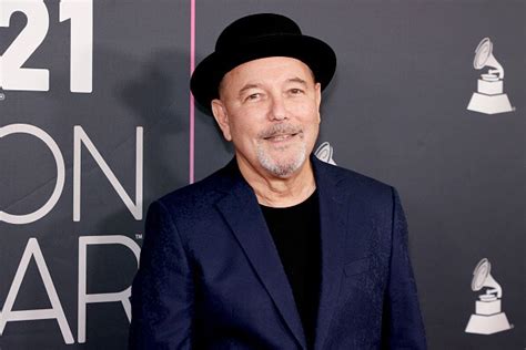 Rubén Blades Regresa A Colombia Conozca Las Fechas De Sus Conciertos