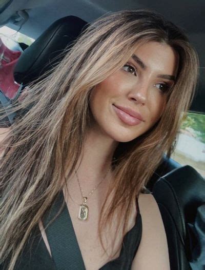 K1andonly Kkerrigann Nude OnlyFans Fapullo