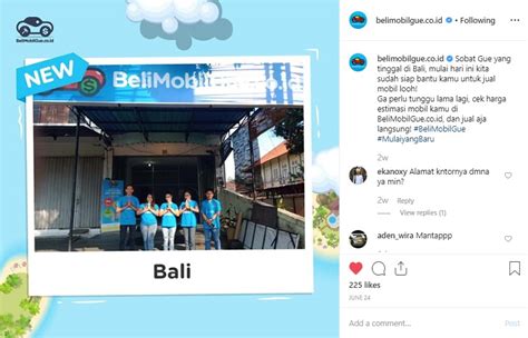 Bingung Jual Mobil Bekas Di Bali Belimobilgue Co Id Solusinya