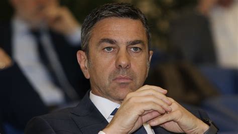 Bayer Leverkusen Milan Costacurta Gi Decisiva No Ecco Perch