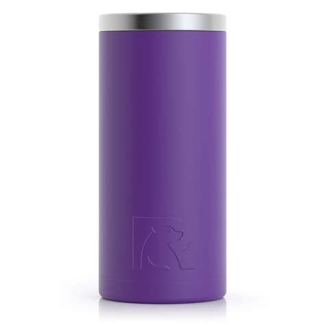 Rtic Skinny Can Cooler Protect Your Favroite Canned Beverage