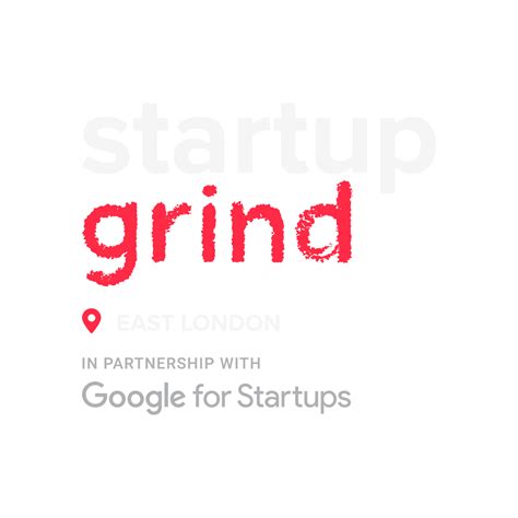 See Funding Paths for Small Business Corporations in South Africa at