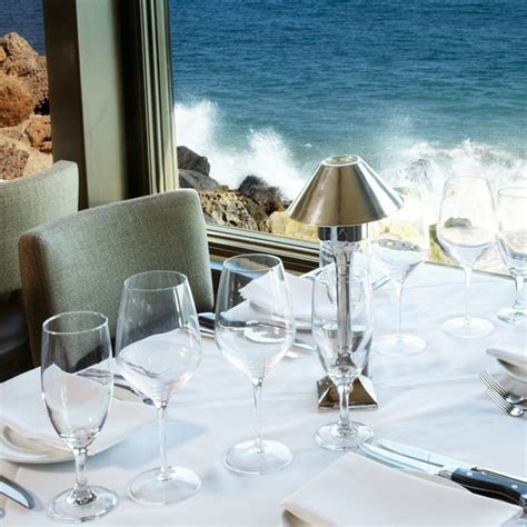 Mastro's Ocean Club - Malibu Restaurant - Malibu, CA | OpenTable