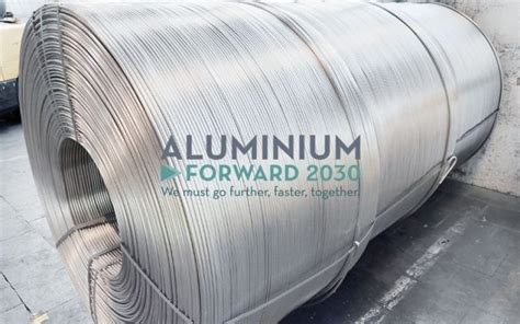 Nexans Joins IAI’s New Aluminium Forward 2030 Coalition Towards Net ... 