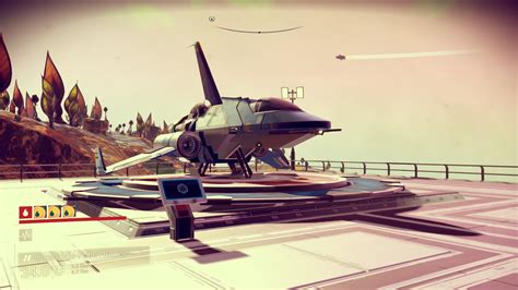 No Mans Sky Screenshots Xii Botfodder