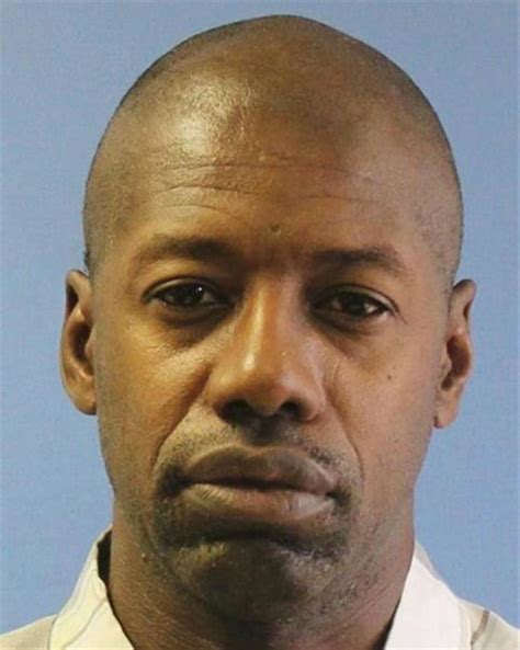 Suspected Indiana Serial Killer Darren Vann Charged With Five More