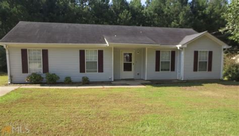 9183 Spillers Dr Sw Covington Ga 30014 Mls 10113481 Redfin