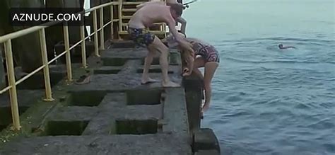 LOVE AND DOVES NUDE SCENES AZNude