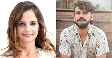 Sabrina Garciarena Sorprendió Al Recordar Su Noviazgo Con Gonzalo Heredia Y Reveló El Motivo Por