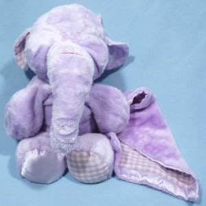 Toodoux Sp Cialiste En Sos Doudou L Phant Lumpy Violet Disney