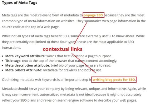 The Ultimate Guide On Using Backlinks For Seo Sirlinksalot