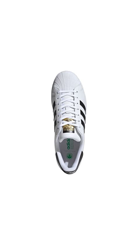 Zapatillas Adidas Originals Superstar Vegan Forleden Tienda Online