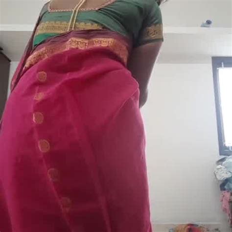 Swetha Desi Tamil Wife Saree Strip Demonstrate Porn Ab Anybunny