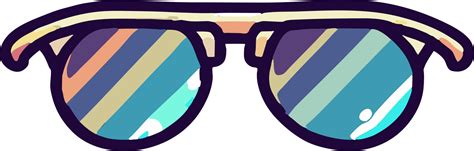 sunglasses png graphic clipart design 23485667 PNG