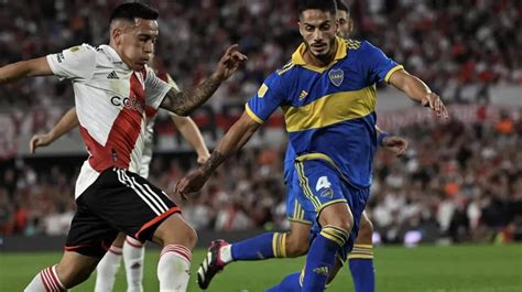 46 frases épicas de boca juniors dedicadas a river plate El