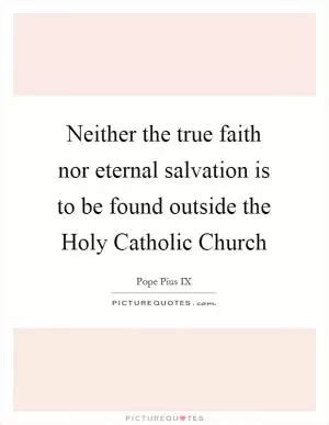 Pope Pius Ix Quotes Sayings Quotations