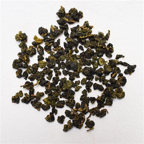 oolong tea buy chinese wu long tea  hey china