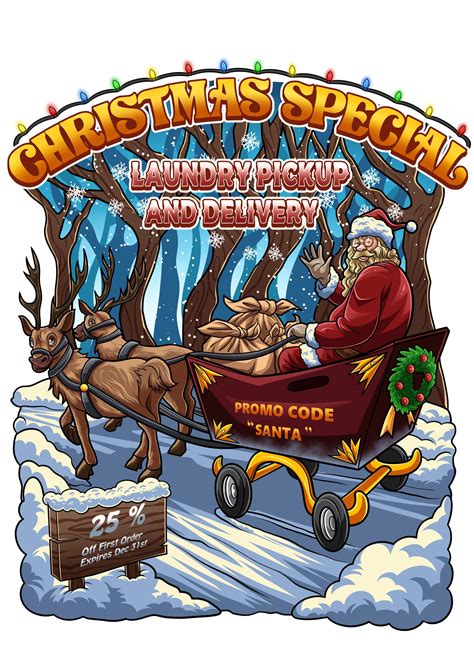 Columbus Express Laundry | Whitehall OH