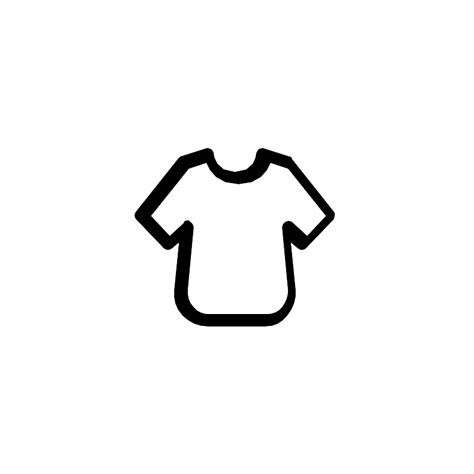 Clothes For Casual Wear Svg Vectors And Icons Svg Repo