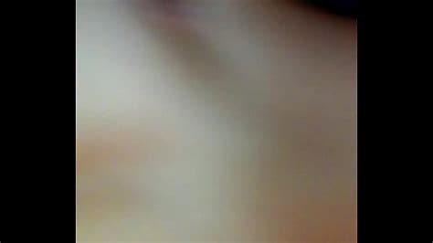 Nalgotas Videos Page 6 XVIDEOS