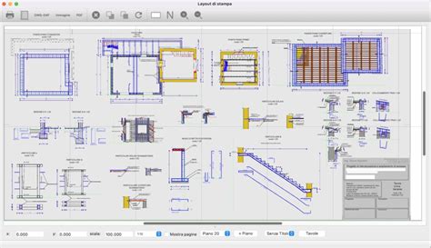 Domus Cad Std 4 Il BIM Per Tutti Interstudio News