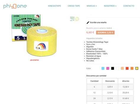 [SOLUCIONADO] Como eliminar la tabla de Precios Específicos