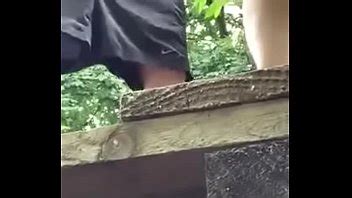 Sexo No Mato XVIDEOS