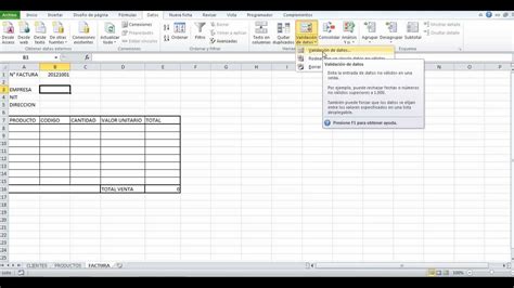 Como Hacer Una Lista Desplegable De Colores En Excel Printable