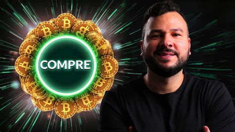 Agora An Lises Das Criptomoedas Que V O Te Deixar Rico Em