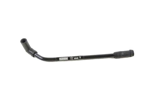 2012 2023 Mopar PCV Valve To Intake Manifold Hose 5038500AB Mopar Estores