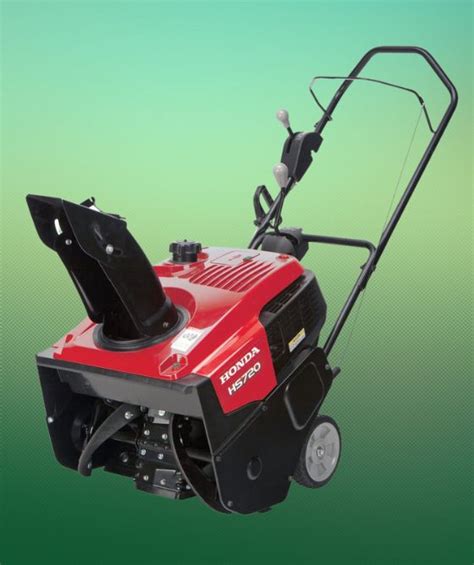 Honda Vs Toro Snowblower: Which One Is The Best?